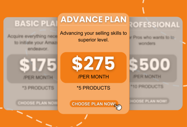 Advanced Subscription Plan