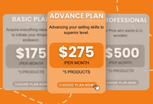 Advanced Subscription Plan
