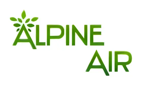 Alpine-air