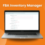 Ultimate FBA Inventory Management: 5 Proven Strategies