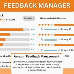 Feedback Manager