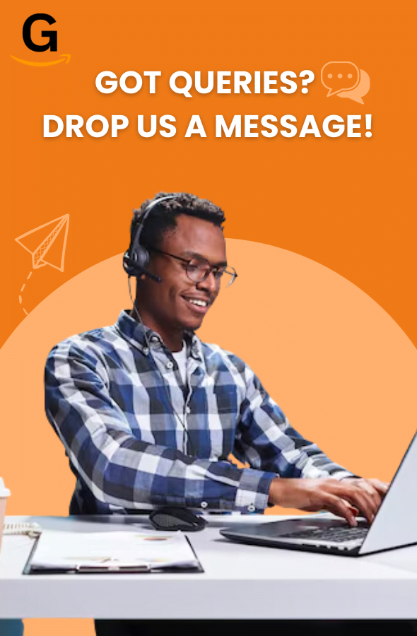 Contact Us 1 Got-QUERIES