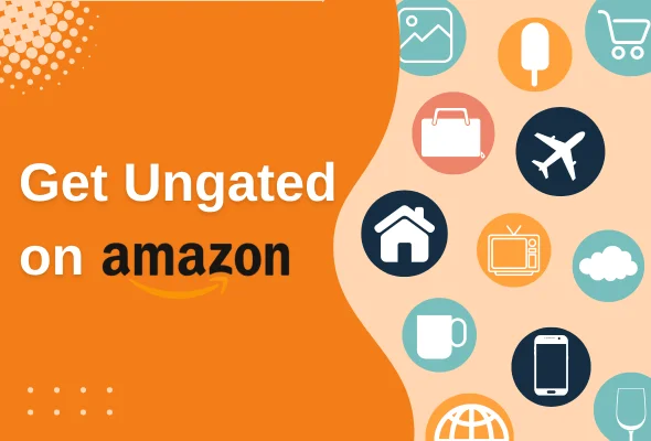 Ungated-Product