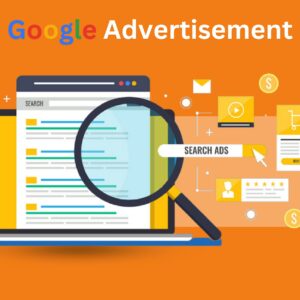 Effective Google Advertising Strategies