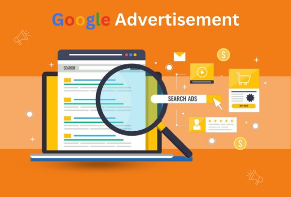 Effective Google Advertising Strategies