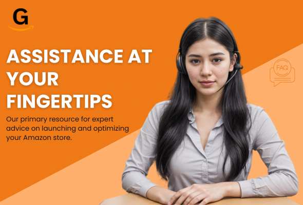 Help 1 HERE TO HELP YOU 1