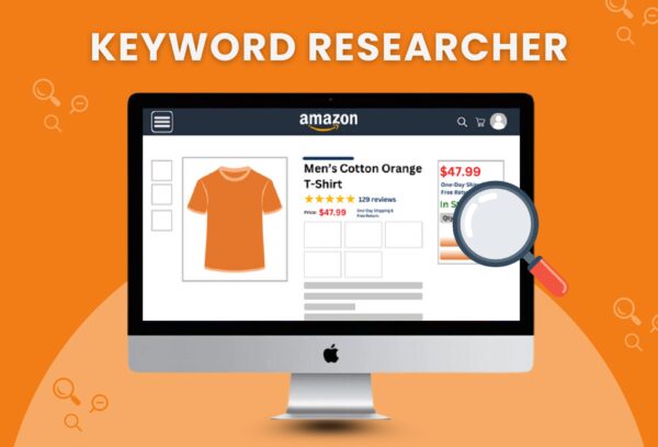 Advanced Keyword Research