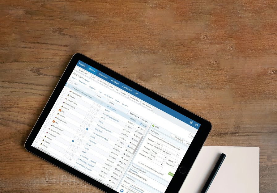 Inventory va 2 MANAGE FBM INVENTORY