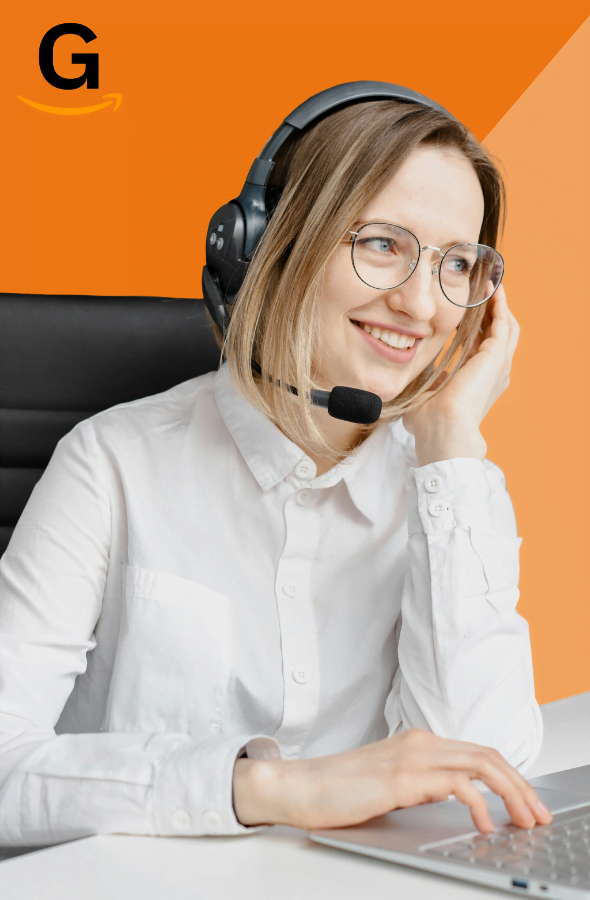 Organize a Call (2) Organize a Call (2)