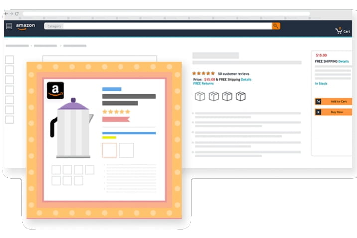 Catalog Services 7 Complete Account Manager