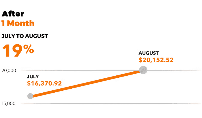 Untitled design 11 1