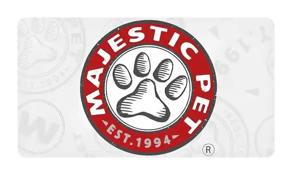 majestic-pet