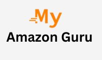 amazon guru
