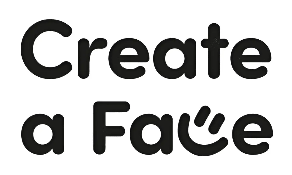create-a-face
