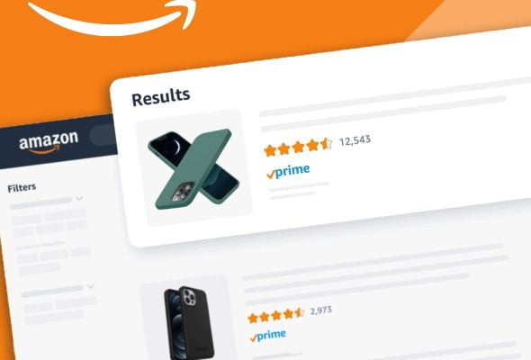 BEST SELLER STRATEGY​