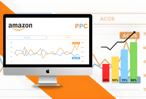 Certified Amazon PPC Guru