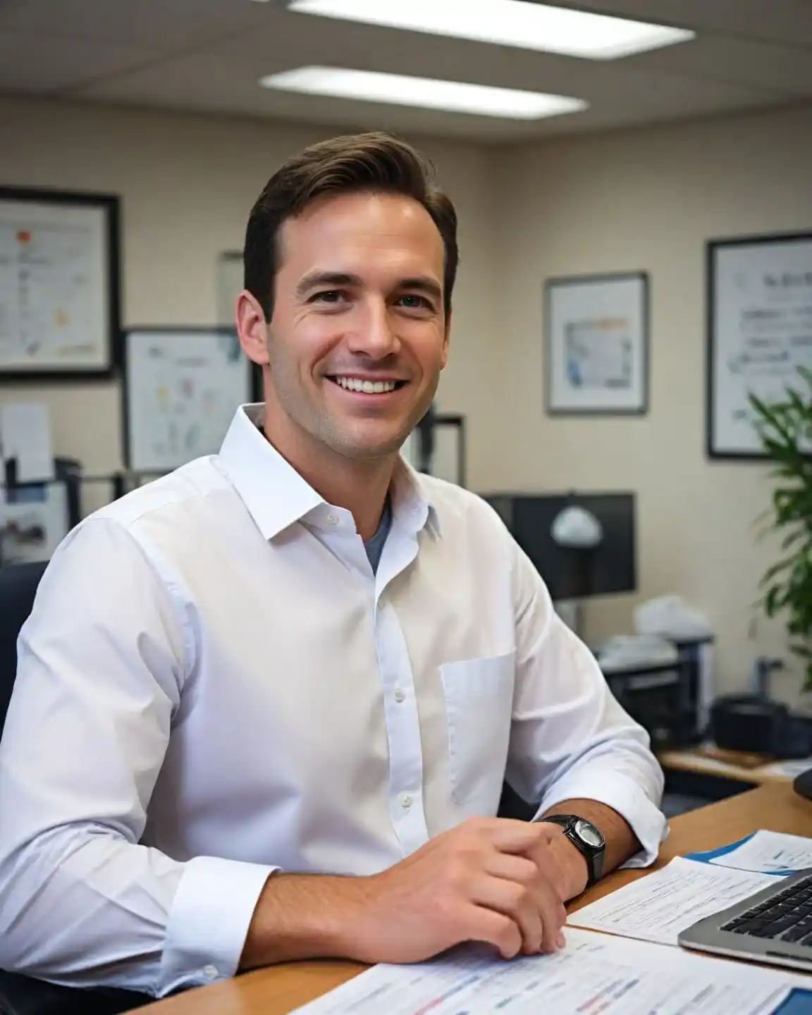 img m7MhRBpiwwECcnGM2046r 5 11zon