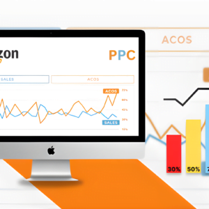 Certified Amazon PPC Guru