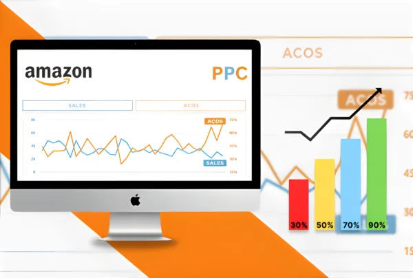 Certified Amazon PPC Guru